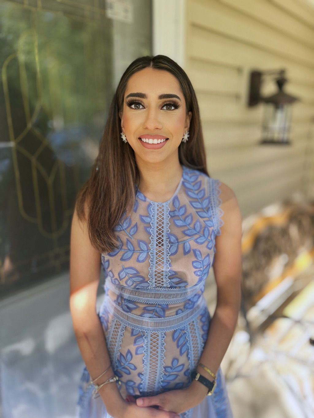 Customer photos