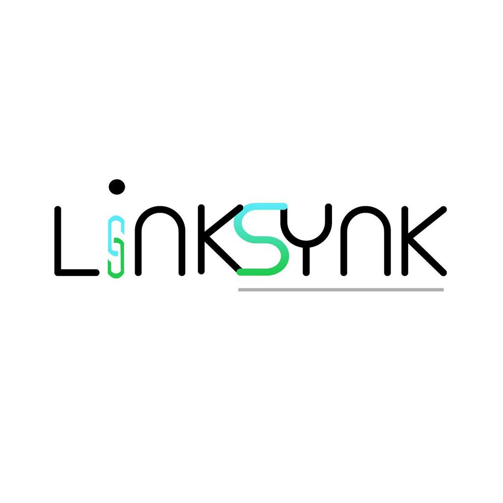LinkSynk