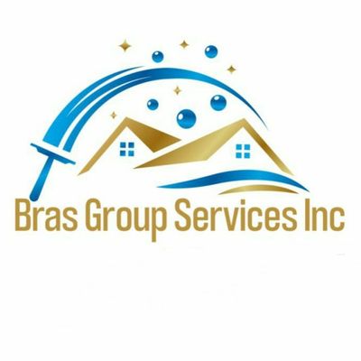 Avatar for Bras Group Services Inc.