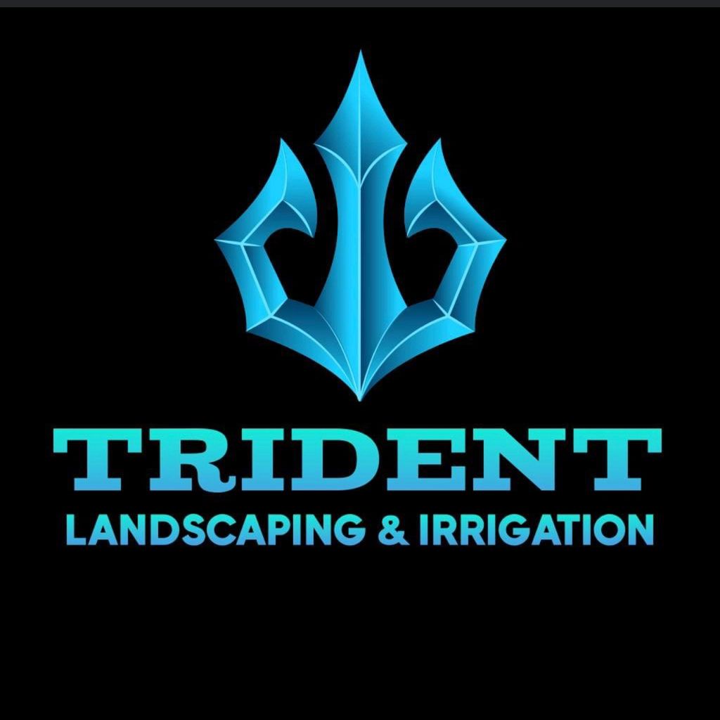Trident Landscaping and Irrigation