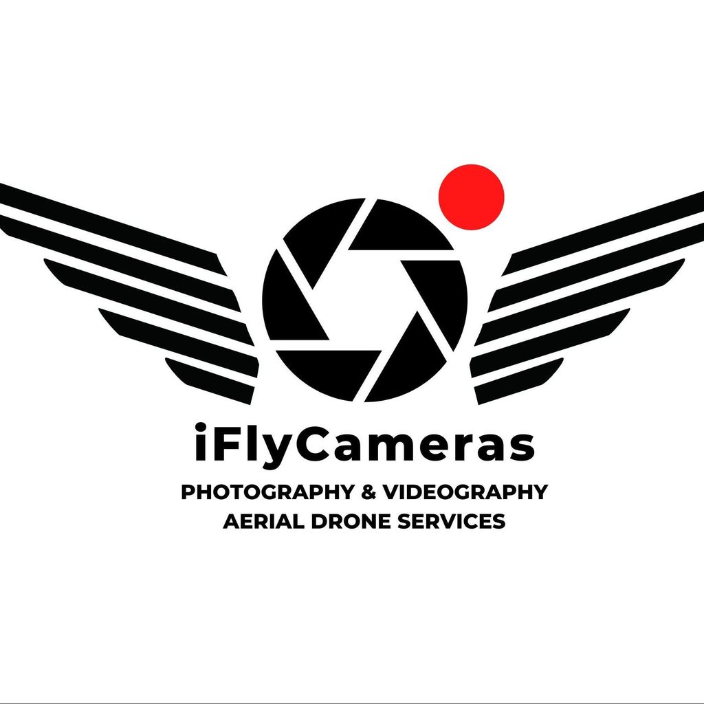 iFlyCameras.com