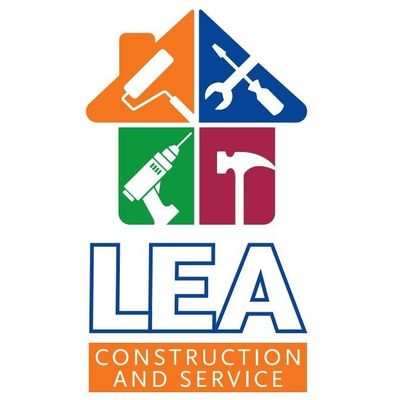 Avatar for Lea Construction And Service Corp