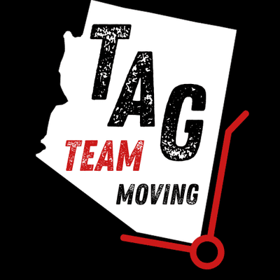 Avatar for Tag Team Moving LLC