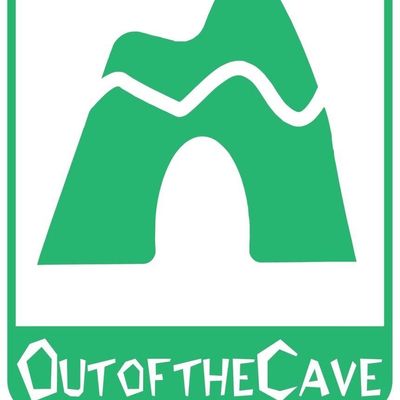 Avatar for Out of the Cave