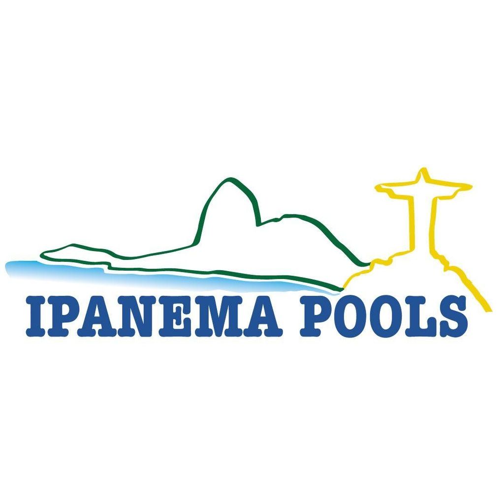 Ipanema Pools/Ipanema General Services LLC