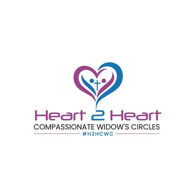 Heart 2 Heart Compassionate Widow's Circles Inc.
