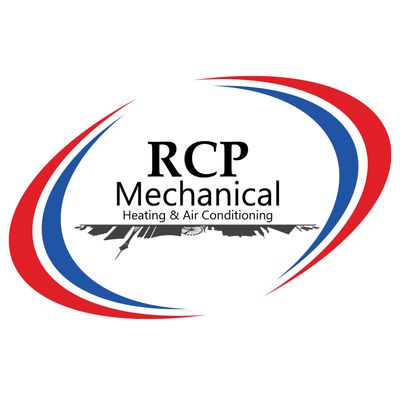 Avatar for RCP Mechanical