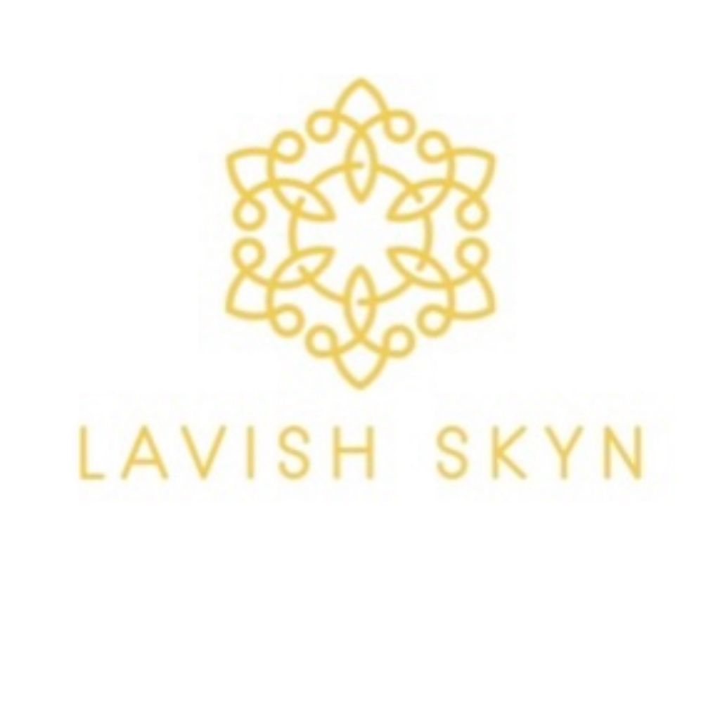 Lavish Skyn
