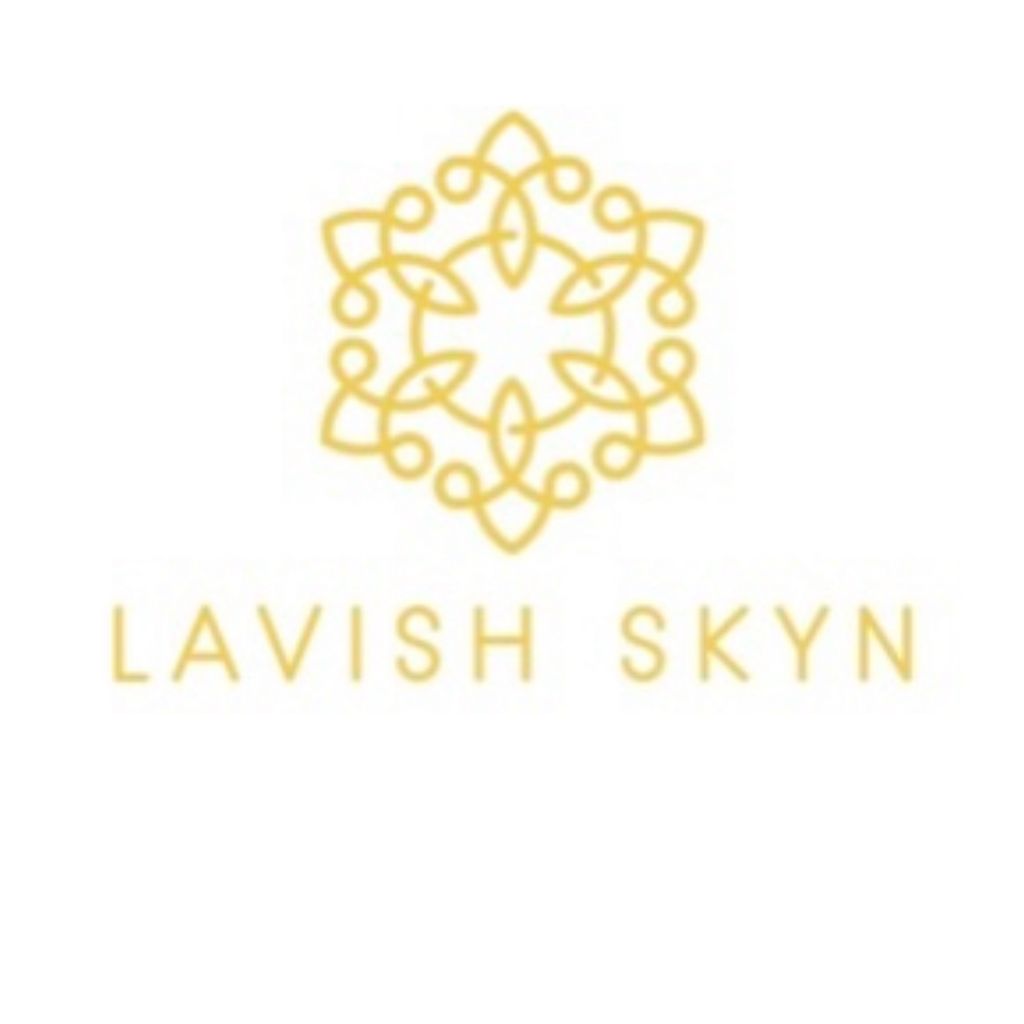 Lavish Skyn