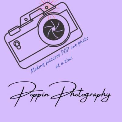 Avatar for Poppin Photography