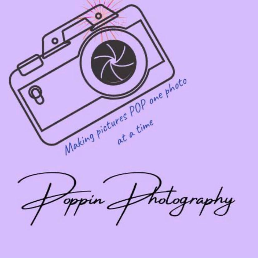 Poppin Photography