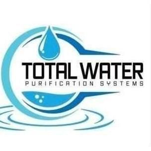 Total Water Purificcation Systems