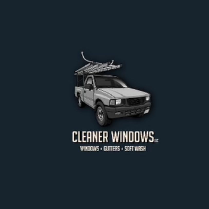 Cleaner Windows LLC