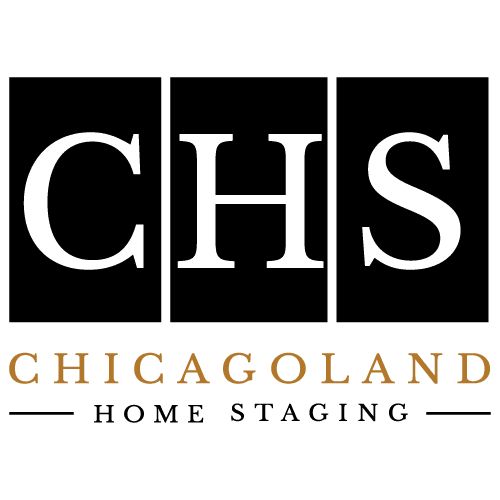 Chicagoland Home Staging LLC