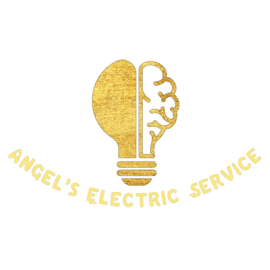 Angel's Electric Service