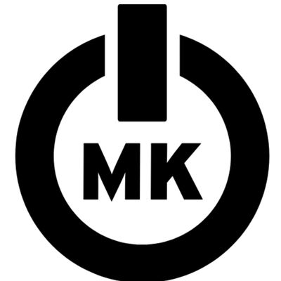 Avatar for MK Power