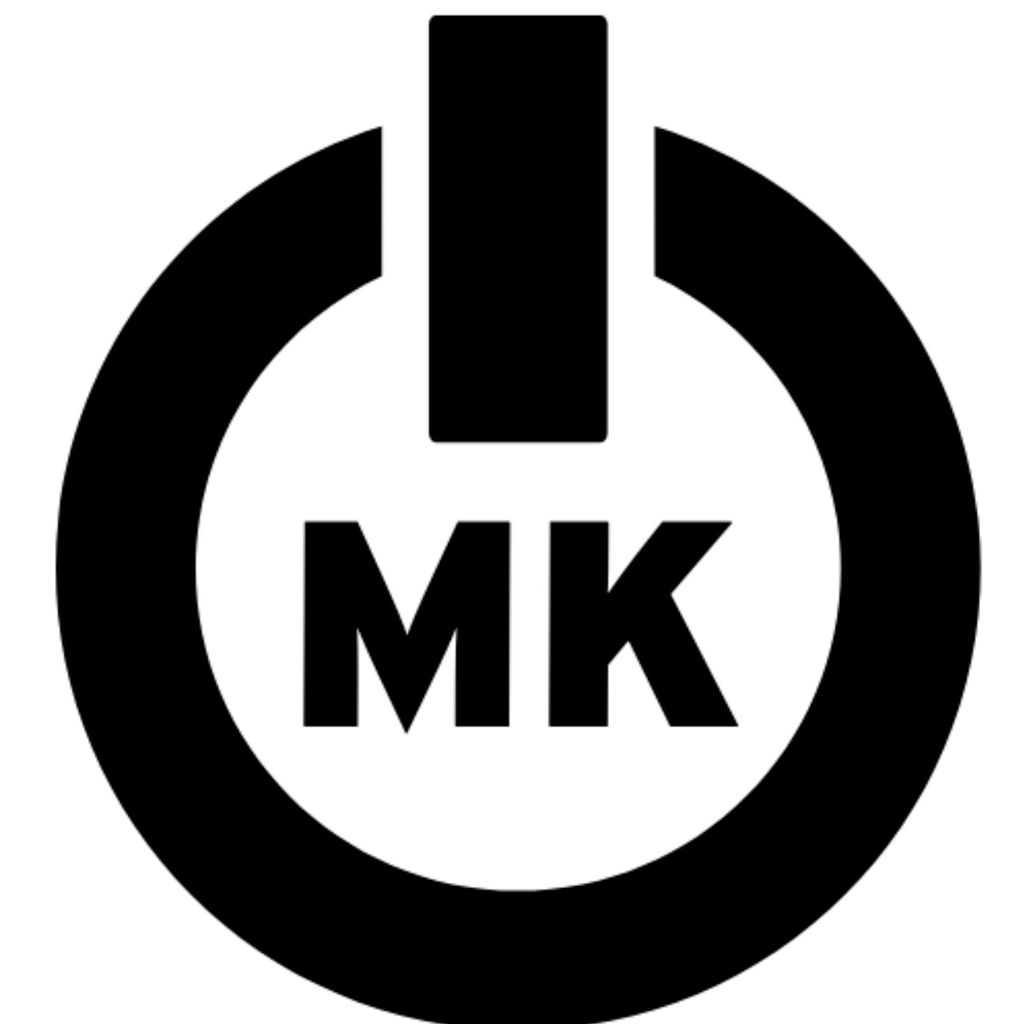 MK Power