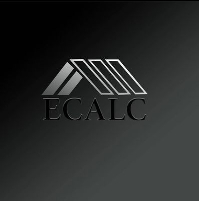 Avatar for Ecalc