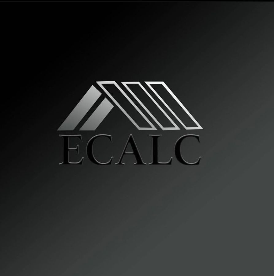 Ecalc