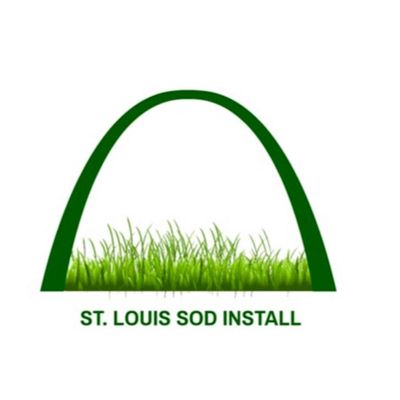 Avatar for St. Louis Sod Install