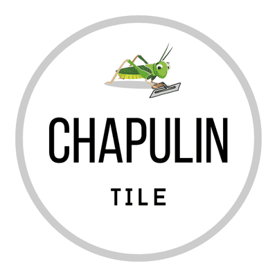 Avatar for Chapulin Tile