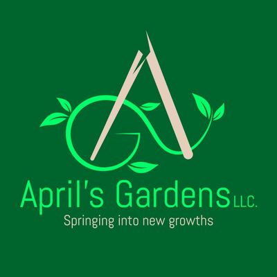 Avatar for Aprils Gardens LLC