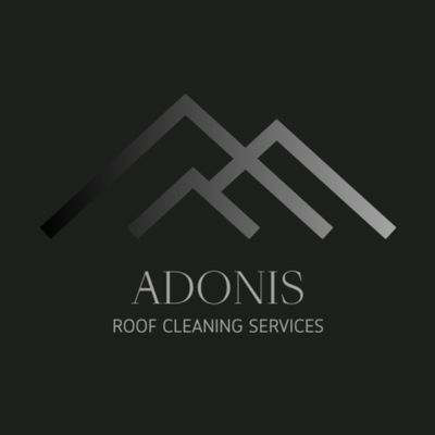 Avatar for Adonis Roof/Solar Services
