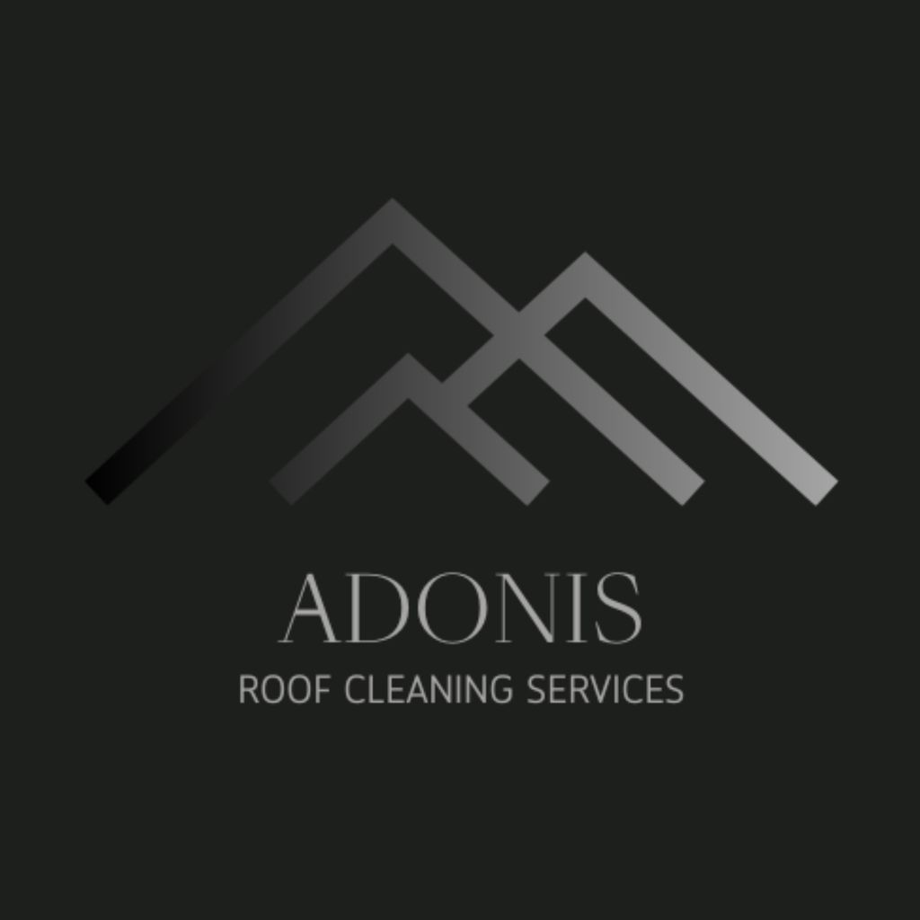 Adonis Roof/Solar Services