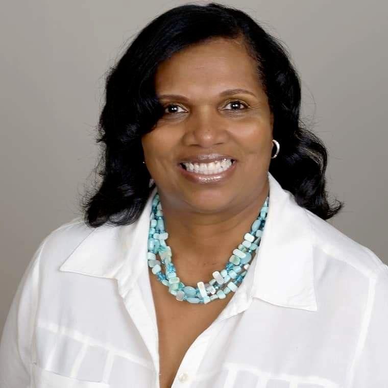 Christian Life Coaching & Counseling