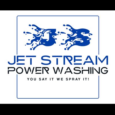 Avatar for Jet Stream Power Washing