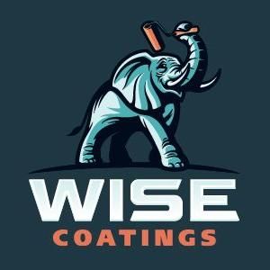 Avatar for Wise Coatings