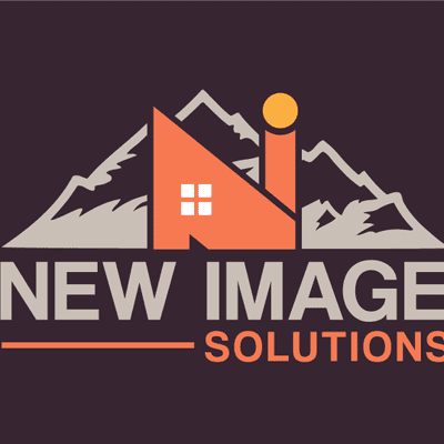 Avatar for New Image Solutions