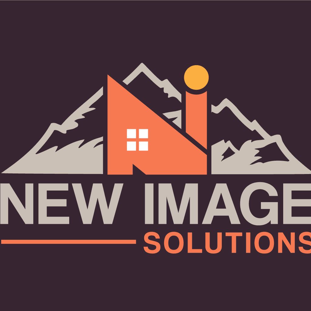 New Image Solutions