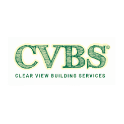 Avatar for Clear View Building Services