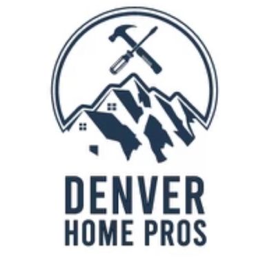 Avatar for Denver Home Pros