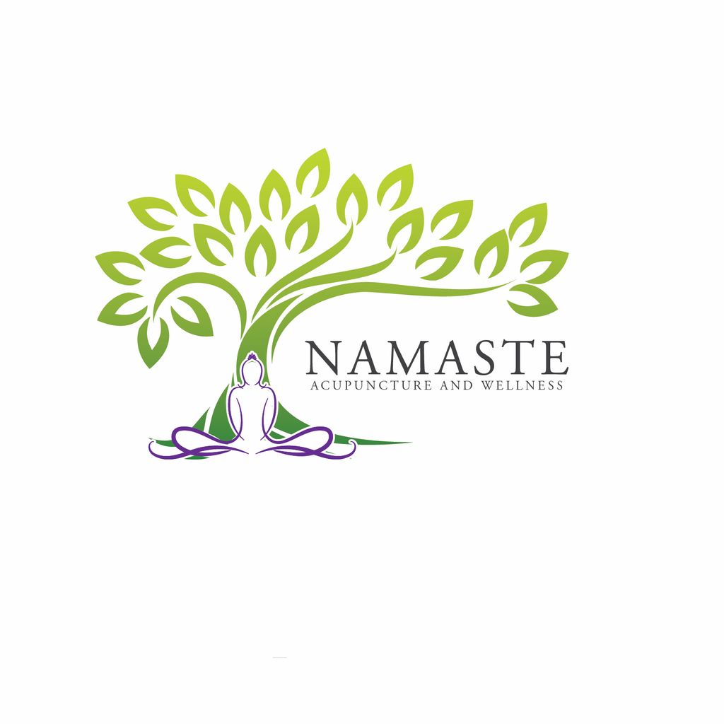 Namaste Acupuncture & Wellness
