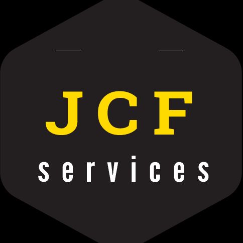 JCF Services