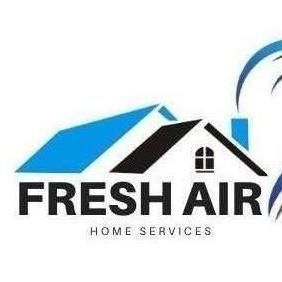 Avatar for Fresh Air Home Services Denver