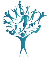 Systemic family therapy