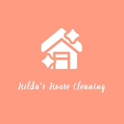 Avatar for Hilda's House Cleaning