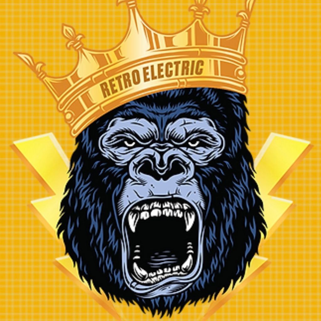 Retro electric LLC