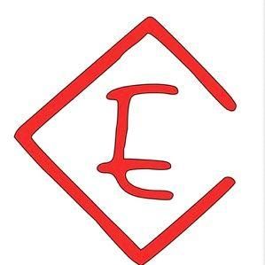 Eaton Refrigeration Heating and Cooling