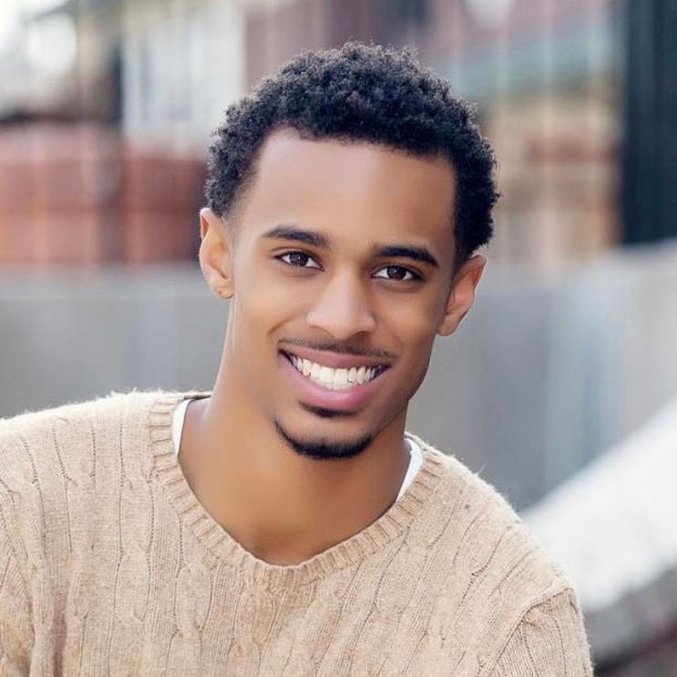 Christian Brent
