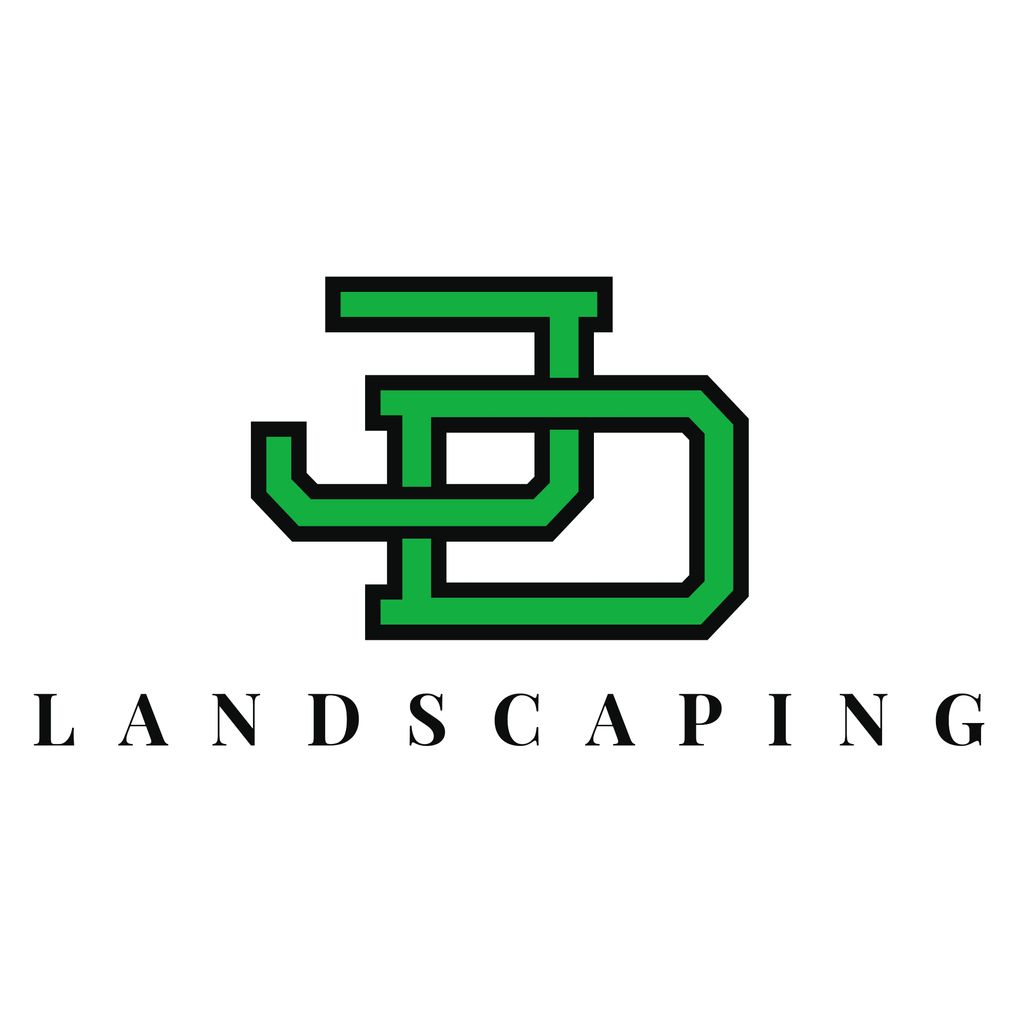 J&D Landscaping LLC