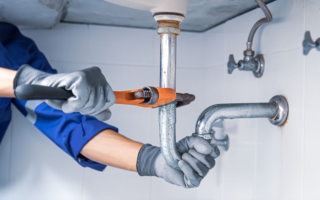 How much do plumbers cost?
