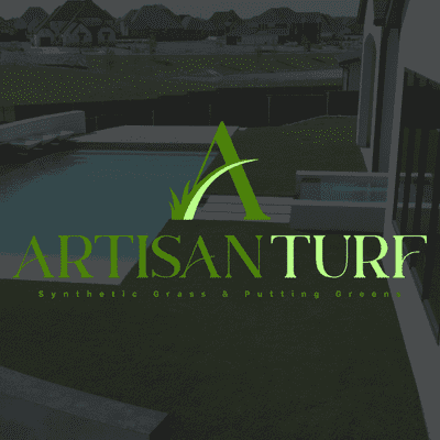 Avatar for ARTISAN TURF | "That Extra Touch"