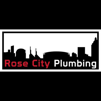 Avatar for Rose City Plumbing
