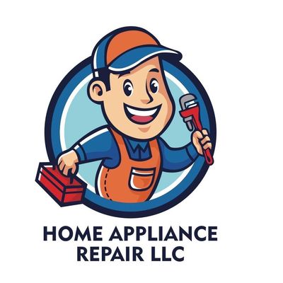 Avatar for Home Appliance Repair