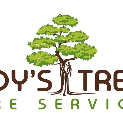 Avatar for Eloy’s Tree Care Service