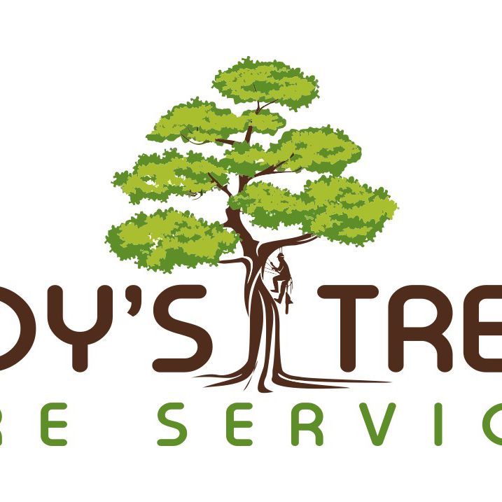 Eloy’s Tree Care Service